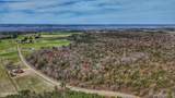 1612 Rocky Hock Landing Road - Photo 34