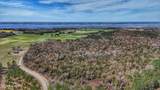 1612 Rocky Hock Landing Road - Photo 36