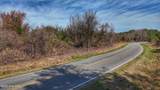1612 Rocky Hock Landing Road - Photo 38