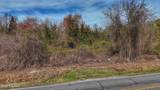 1612 Rocky Hock Landing Road - Photo 39