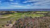1612 Rocky Hock Landing Road - Photo 40