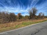 1612 Rocky Hock Landing Road - Photo 45