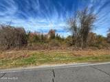 1612 Rocky Hock Landing Road - Photo 5