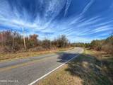 1612 Rocky Hock Landing Road - Photo 6