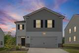 1166 Button Buck Lane - Photo 1