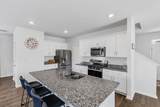 1166 Button Buck Lane - Photo 10