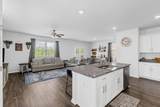 1166 Button Buck Lane - Photo 11