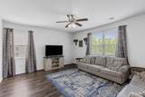 1166 Button Buck Lane - Photo 12