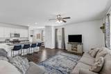 1166 Button Buck Lane - Photo 13