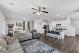 1166 Button Buck Lane - Photo 14