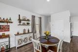 1166 Button Buck Lane - Photo 15