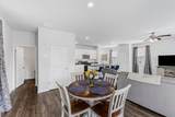 1166 Button Buck Lane - Photo 16