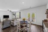 1166 Button Buck Lane - Photo 17