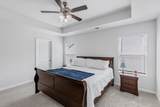 1166 Button Buck Lane - Photo 18