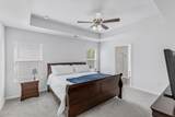 1166 Button Buck Lane - Photo 19