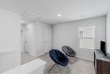 1166 Button Buck Lane - Photo 21