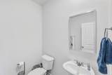 1166 Button Buck Lane - Photo 22