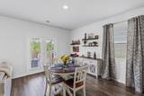 1166 Button Buck Lane - Photo 23