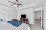 1166 Button Buck Lane - Photo 24