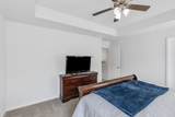 1166 Button Buck Lane - Photo 25