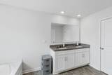 1166 Button Buck Lane - Photo 26