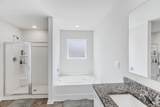 1166 Button Buck Lane - Photo 27