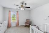 1166 Button Buck Lane - Photo 28
