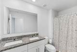 1166 Button Buck Lane - Photo 29