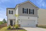 1166 Button Buck Lane - Photo 3