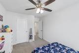 1166 Button Buck Lane - Photo 31