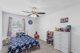 1166 Button Buck Lane - Photo 32