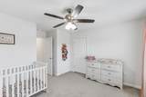 1166 Button Buck Lane - Photo 33