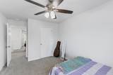 1166 Button Buck Lane - Photo 34