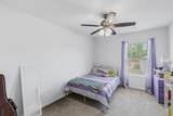 1166 Button Buck Lane - Photo 35