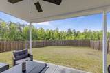 1166 Button Buck Lane - Photo 36