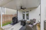 1166 Button Buck Lane - Photo 37