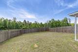 1166 Button Buck Lane - Photo 38