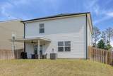 1166 Button Buck Lane - Photo 39
