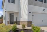 1166 Button Buck Lane - Photo 4