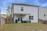 1166 Button Buck Lane - Photo 40