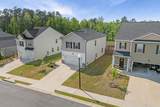 1166 Button Buck Lane - Photo 41