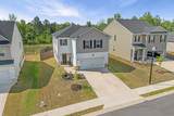 1166 Button Buck Lane - Photo 42