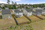 1166 Button Buck Lane - Photo 44