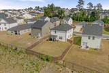 1166 Button Buck Lane - Photo 45