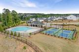 1166 Button Buck Lane - Photo 48