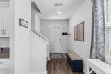 1166 Button Buck Lane - Photo 5