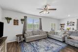 1166 Button Buck Lane - Photo 6
