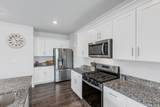 1166 Button Buck Lane - Photo 7