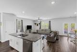 1166 Button Buck Lane - Photo 8
