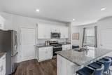 1166 Button Buck Lane - Photo 9